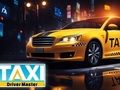Гульня Таксіст: Майстар онлайн Гульня Таксіст: Майстар онлайн