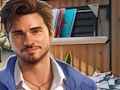 Гульня Разгадванне галаваломкі  онлайн