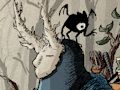 Гульня Цёмны меч онлайн Гульня Цёмны меч онлайн
