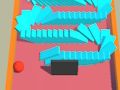 Гульня Мяч ударыў Domino онлайн