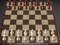 Гульня SparkChess міні  онлайн
