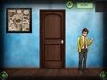 Гульня Amgel Easy Room Escape 177 онлайн