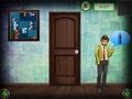 Гульня Amgel Easy Room Escape 178 онлайн