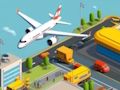 Гульня TACOON Airport Airport Tycoon онлайн Гульня TACOON Airport Airport Tycoon онлайн