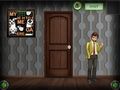 Гульня Amgel Easy Room Escape 179 онлайн