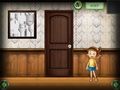 Гульня Amgel Kids Droom Escape 195 онлайн