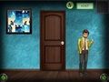 Гульня Amgel Easy Room Escape 181 онлайн