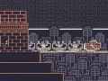 Гульня Паездка ацтэкаў  онлайн