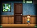 Гульня Amgel Kids Droom Escape 197 онлайн