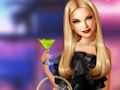 Гульня Дзень нараджэння лепшых сяброў для Бабс  онлайн