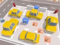 Гульня Кампанія Park Inc  онлайн