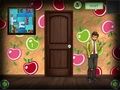 Гульня Amgel Easy Room Escape 182 онлайн