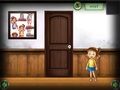 Гульня Amgel Kids Kids Room Escape 198 онлайн