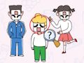 Гульня Brain Find Ці можаце вы знайсці гэта 2  онлайн