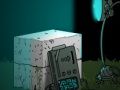 Гульня Прадмет 7: Ядро  онлайн