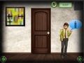 Гульня Amgel Easy Room Escape 184 онлайн