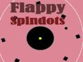 Гульня Flappy Spintots онлайн