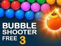 Гульня Бурбалка бясплатна 3 онлайн