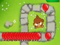 Гульня Bloons TD 6 Scratch Edition онлайн