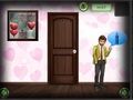 Гульня Амгель Easy Room Escape 185  онлайн