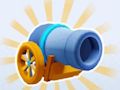 Гульня RUN CAME RUN: Агонь зброі онлайн