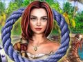 Гульня Страчаная здабыча  онлайн