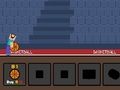Гульня Noob Basketball Clicker онлайн