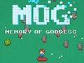 Гульня MOG Памяць Багіні  онлайн