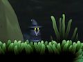 Гульня Darkspell онлайн