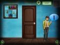 Гульня Amgel Easy Room Escape 187 онлайн