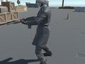 Гульня Туалет Skibidi  онлайн