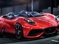 Гульня Кароль драг 2  онлайн