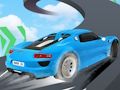 Гульня Real Mega Ramps экстрэмальнае кіраванне  онлайн