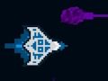 Гульня Battle Universe 2d онлайн
