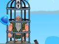 Гульня Выратаванне вялікага чалавека  онлайн