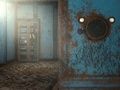 Гульня Laqueus Escape: Раздзел III  онлайн