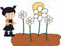 Гульня Тэст мозгу 4: Хітрыя сябры  онлайн