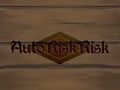 Гульня Аўтаматычны рызыка рызыкі  онлайн