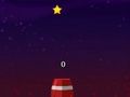 Гульня Ракетная крана Deluxe онлайн