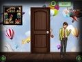 Гульня Amgel Easy Room Escape 188 онлайн