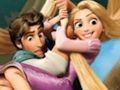 Гульня Дысней заблытаўся з падвойнай бяды онлайн Гульня Дысней заблытаўся з падвойнай бяды онлайн