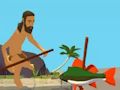 Гульня Майстар выжывання 3d  онлайн