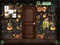 Гульня Amgel Easy Room Escape 189 онлайн