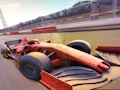 Гульня Гран-пры Epic F1  онлайн