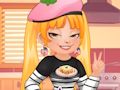 Гульня Кексы Roxie's Kitchen  онлайн
