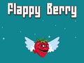 Гульня Flappy Бэры  онлайн