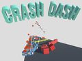 Гульня Аварыйная рысачка онлайн
