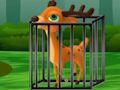 Гульня Deer Dash да свабоды  онлайн