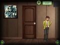 Гульня Amgel Easy Room Escape 194 онлайн