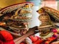 Гульня Мастацкі пазл  онлайн